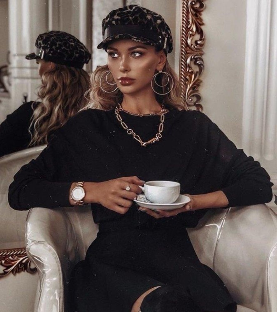 Индивидуалка Яна главное фото в городе Клин 