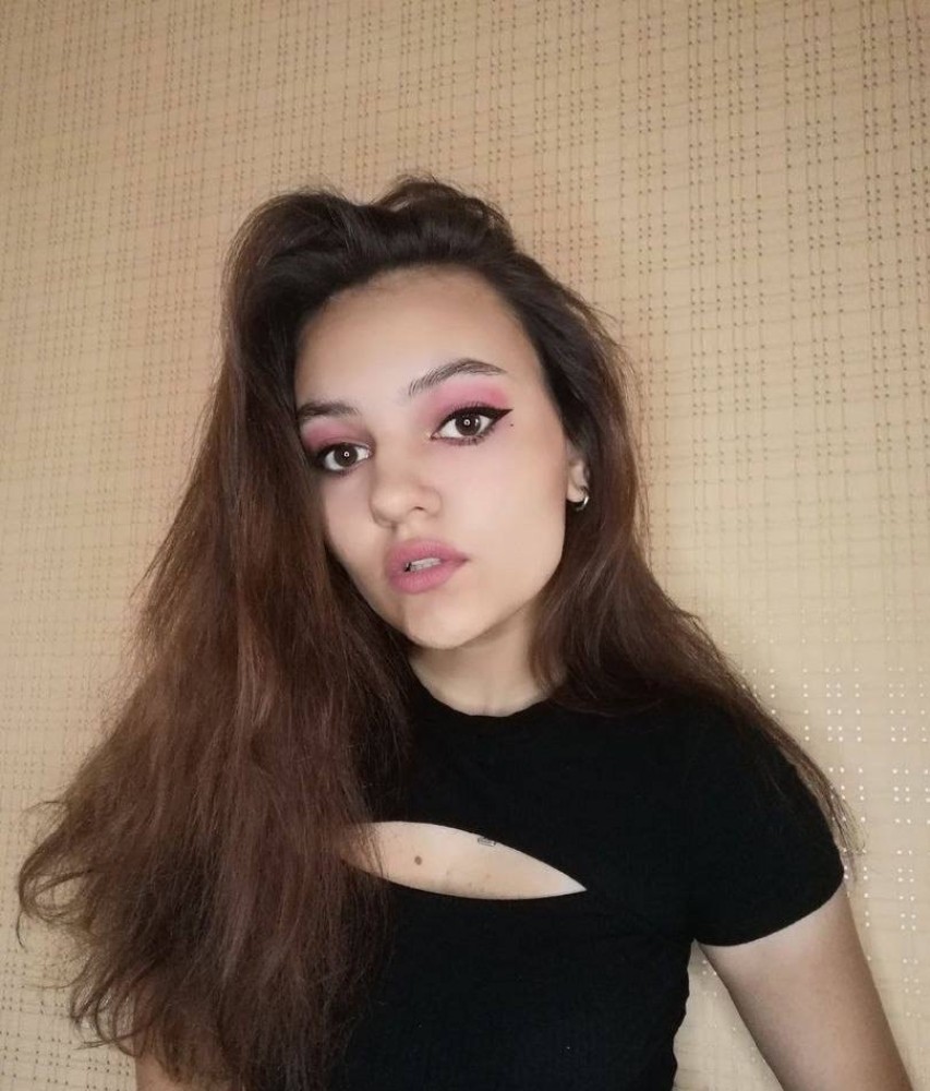 Индивидуалка Мирана главное фото в городе Клин 