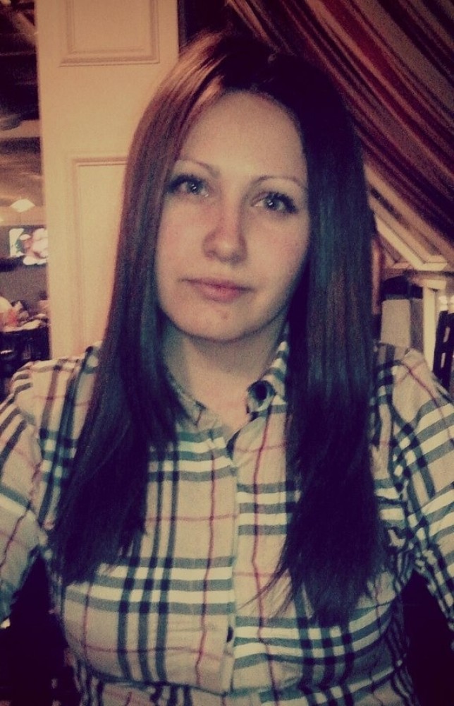 Индивидуалка Ангелина фото № 2 в городе Клин