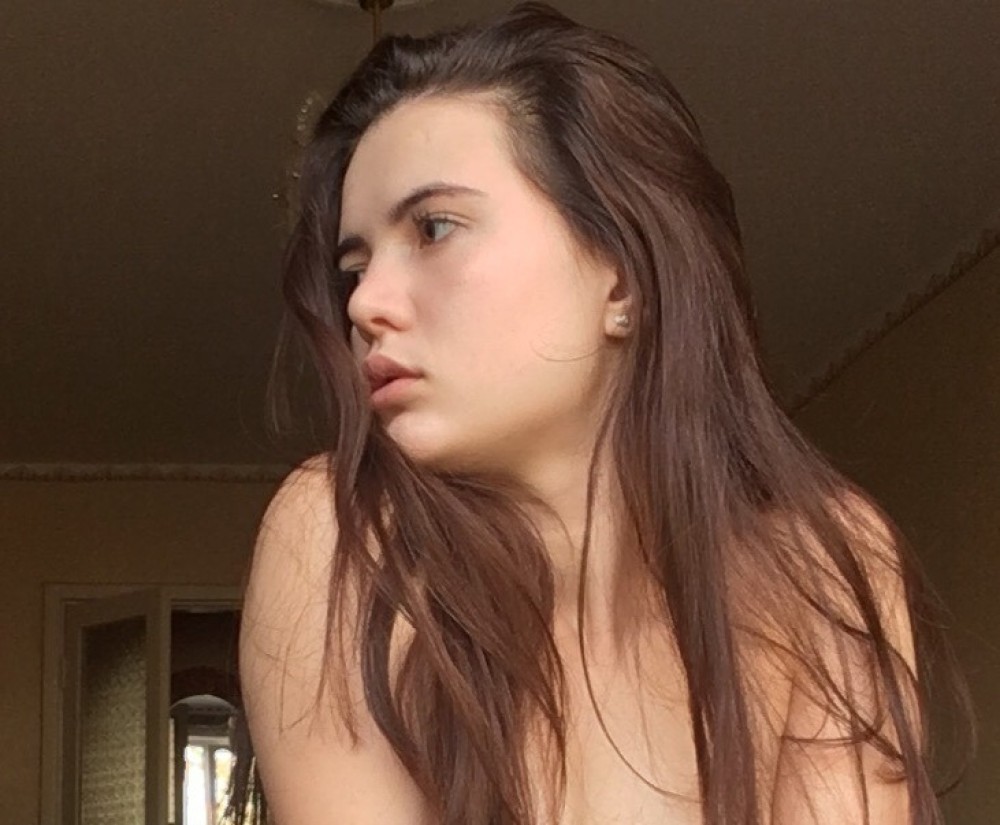 Индивидуалка Антонина фото № 2 в городе Клин