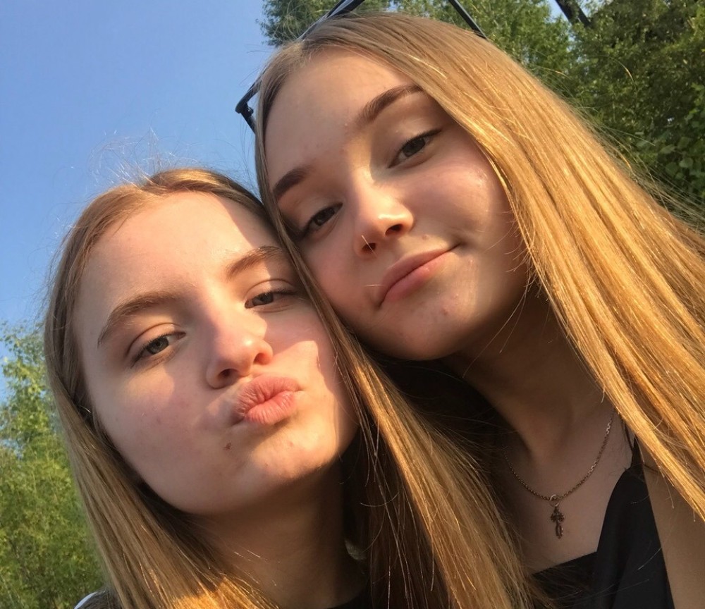 Индивидуалка Диляра фото № 2 в городе Клин