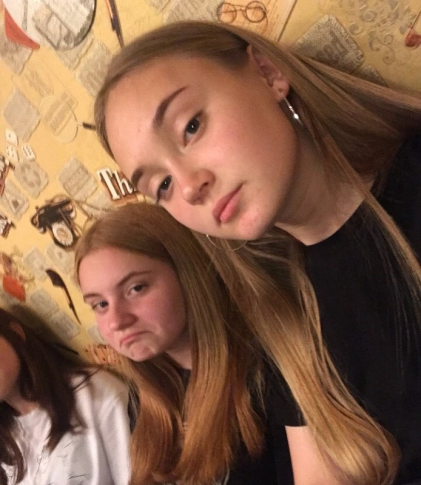 Индивидуалка Диляра фото № 2 в городе Клин