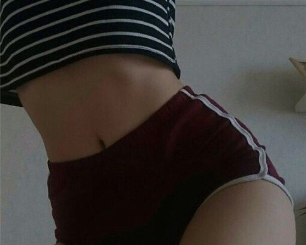 Индивидуалка Диляра фото № 2 в городе Клин