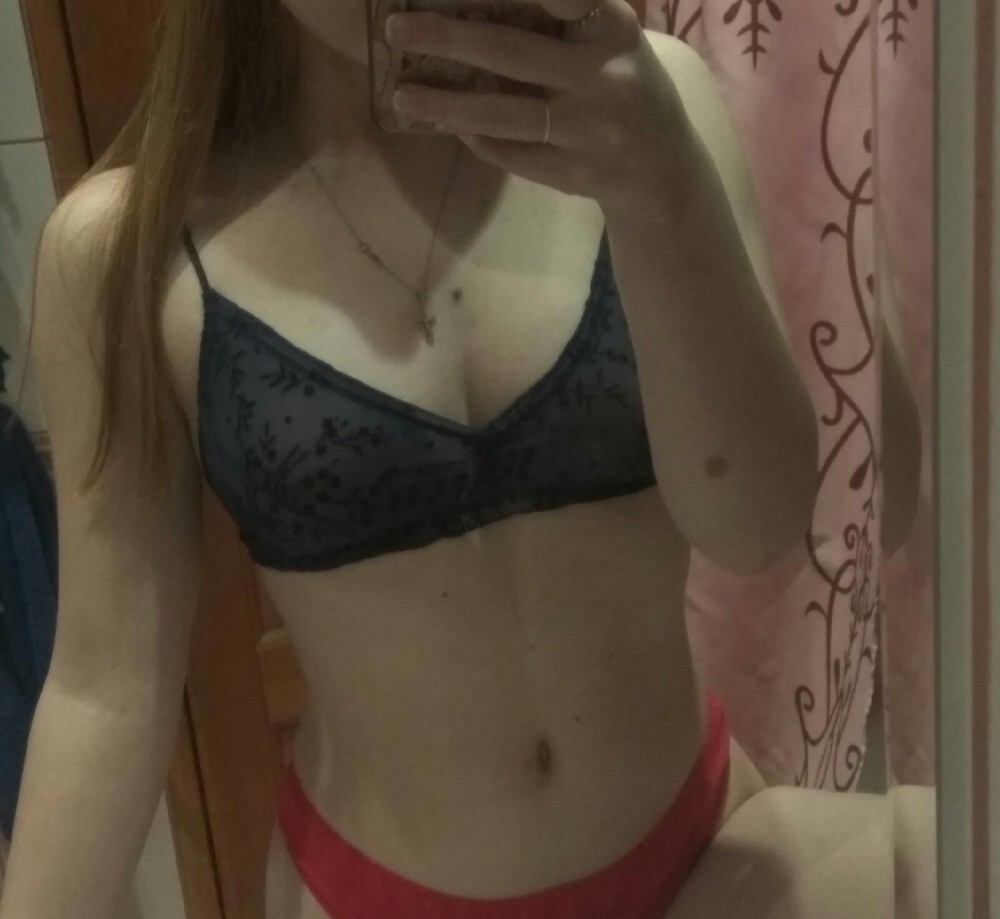 Индивидуалка Диляра фото № 2 в городе Клин