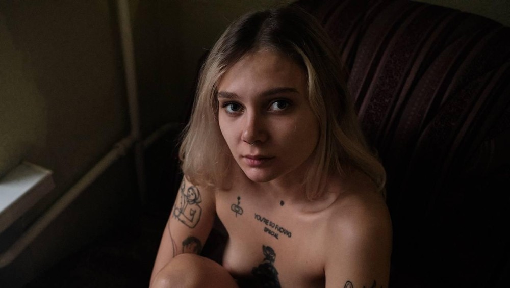 Индивидуалка Елена фото № 2 в городе Клин