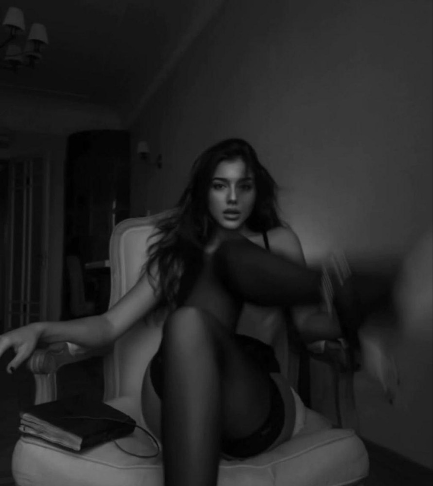 Индивидуалка Клара фото № 2 в городе Клин