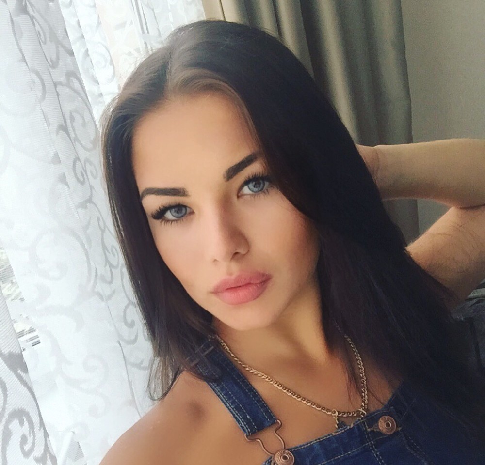 Индивидуалка Лена фото № 2 в городе Клин