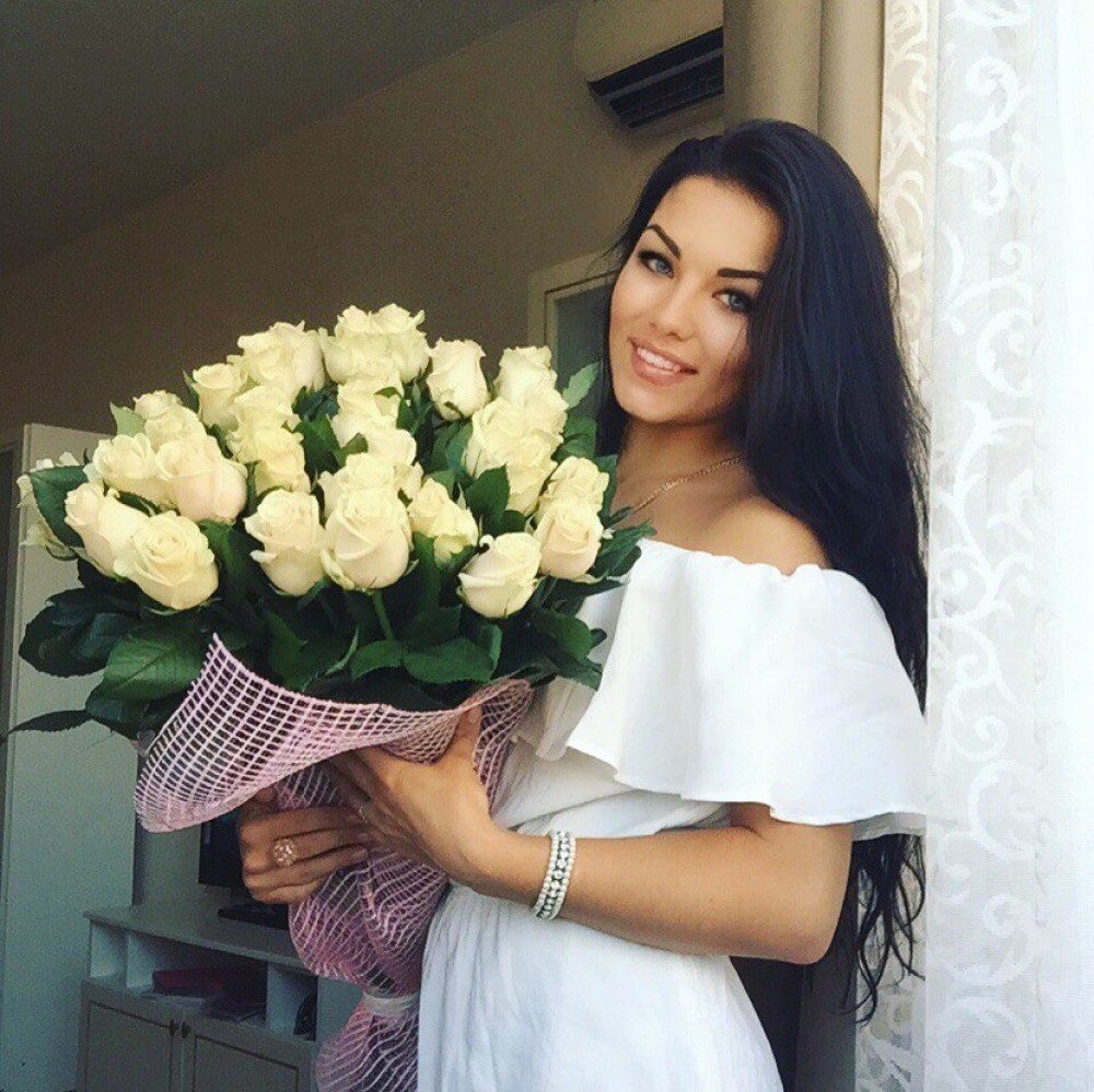 Индивидуалка Лена фото № 2 в городе Клин