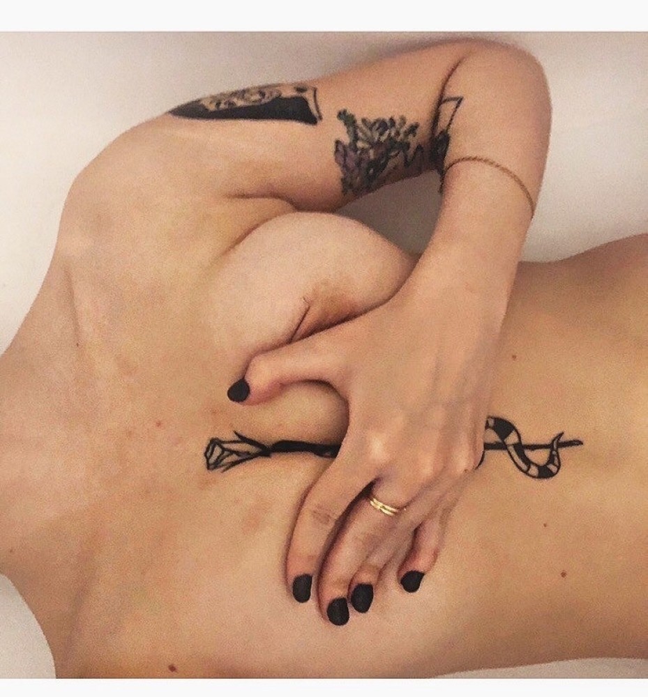 Индивидуалка Марго фото № 2 в городе Клин