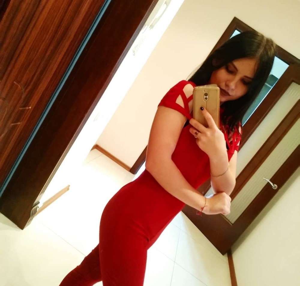 Индивидуалка Мари фото № 2 в городе Клин