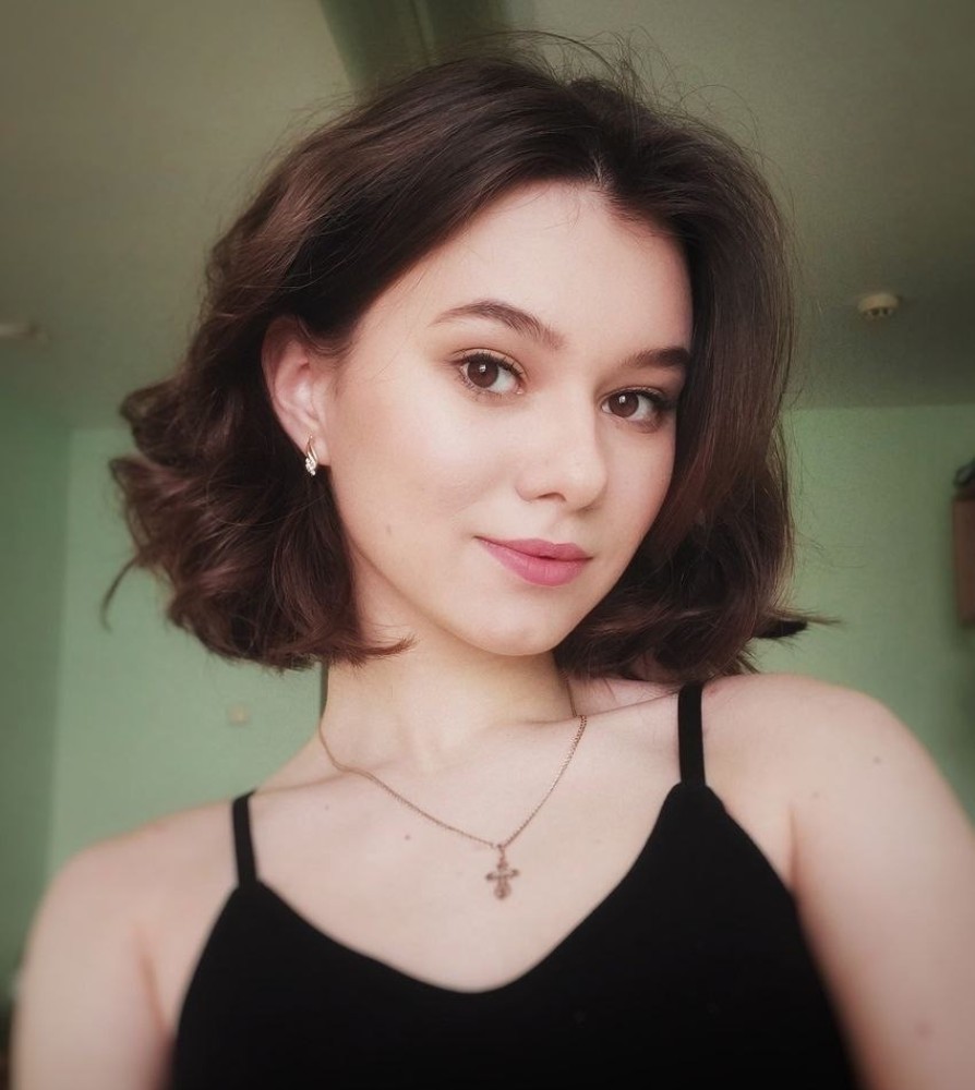 Индивидуалка Мирана фото № 2 в городе Клин