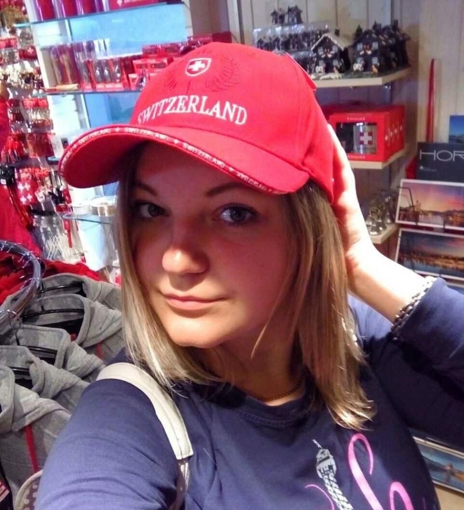 Индивидуалка Надежда фото № 2 в городе Клин