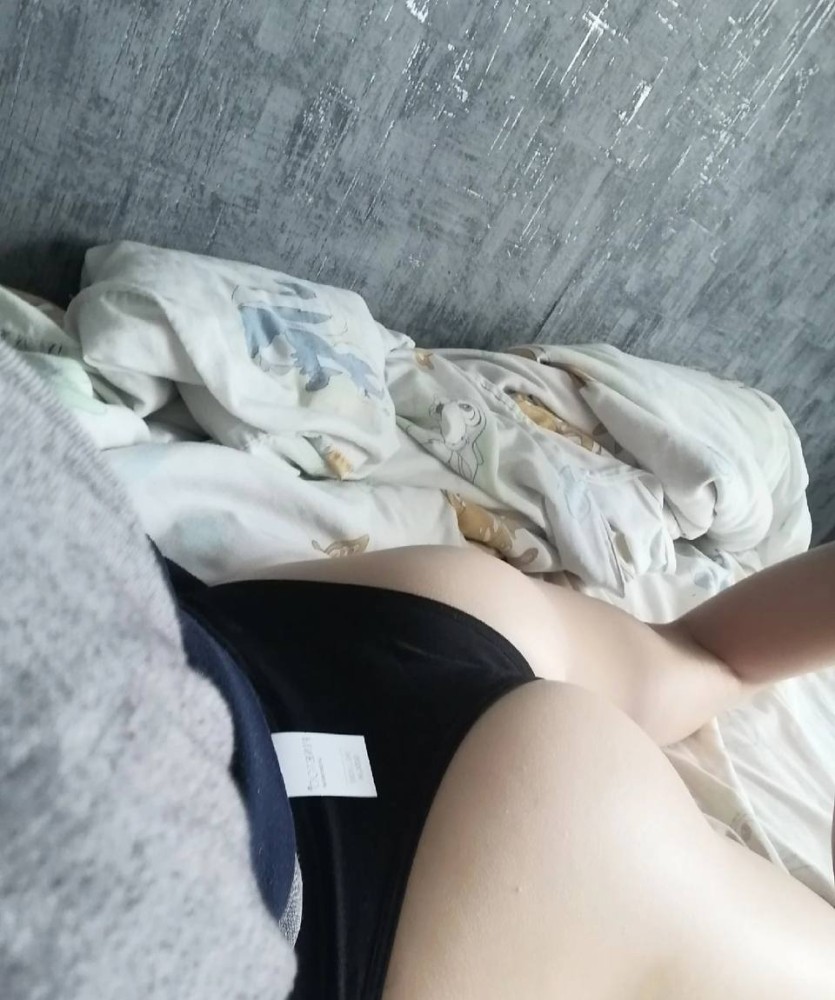 Индивидуалка Настя фото № 2 в городе Клин