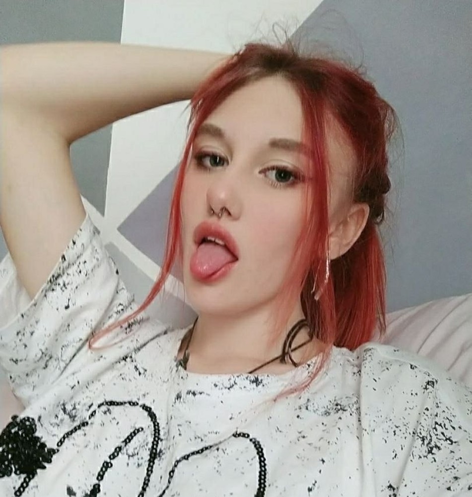 Индивидуалка Ника фото № 2 в городе Клин