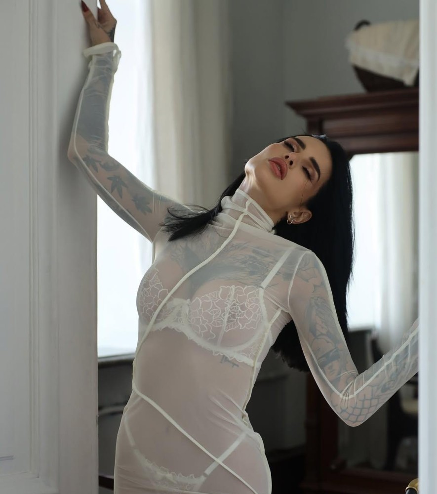 Индивидуалка Ева главное фото в городе Клин 