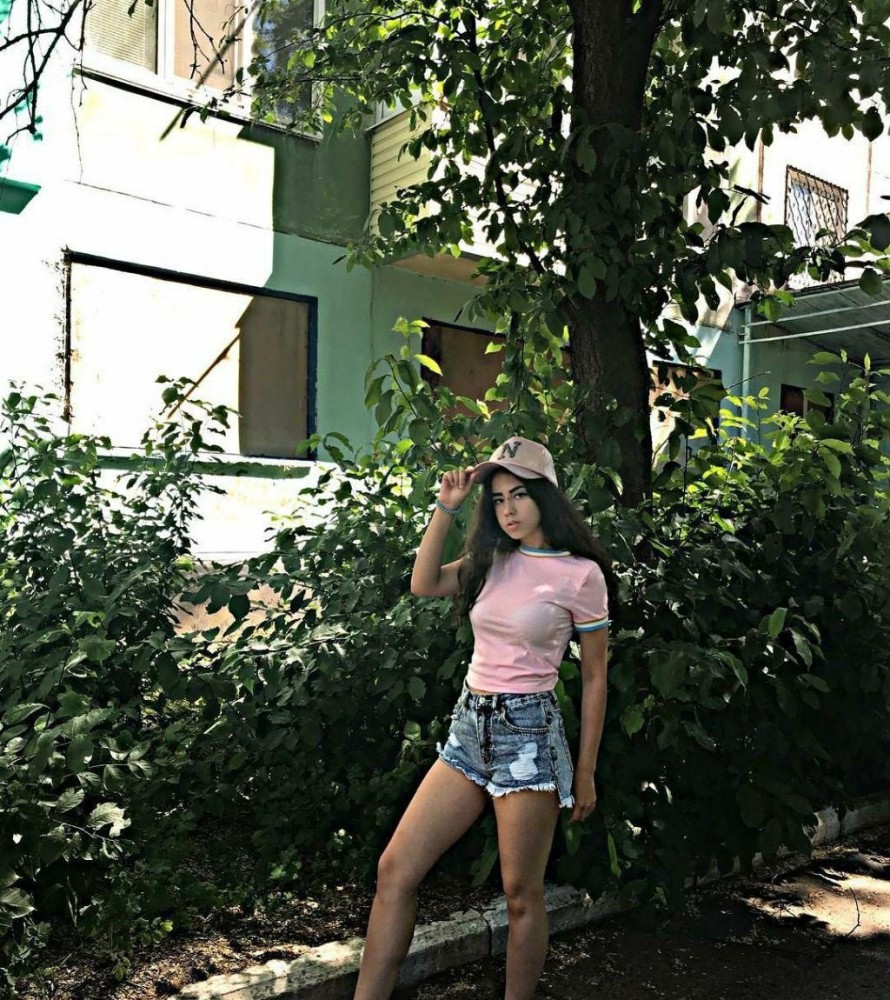 Индивидуалка Тамара фото № 2 в городе Клин