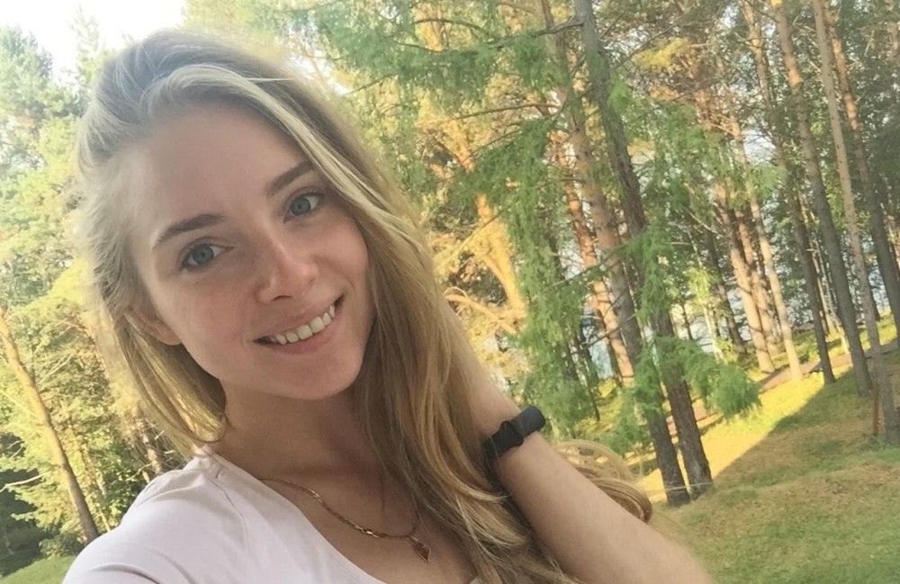 Индивидуалка Тоня фото № 2 в городе Клин