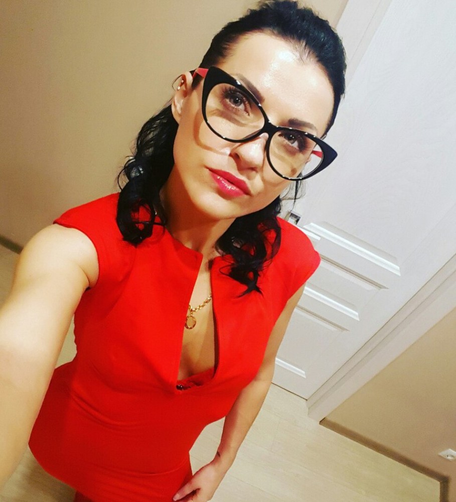 Индивидуалка Зарина фото № 2 в городе Клин