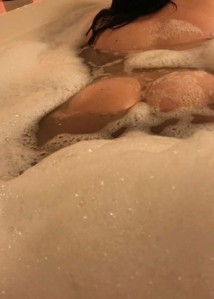 Индивидуалка Адель главное фото в городе Клин 