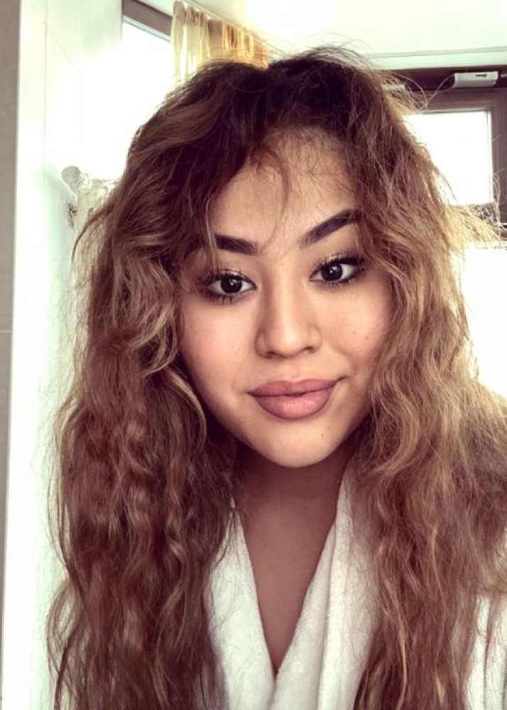 Индивидуалка Адель главное фото в городе Клин 