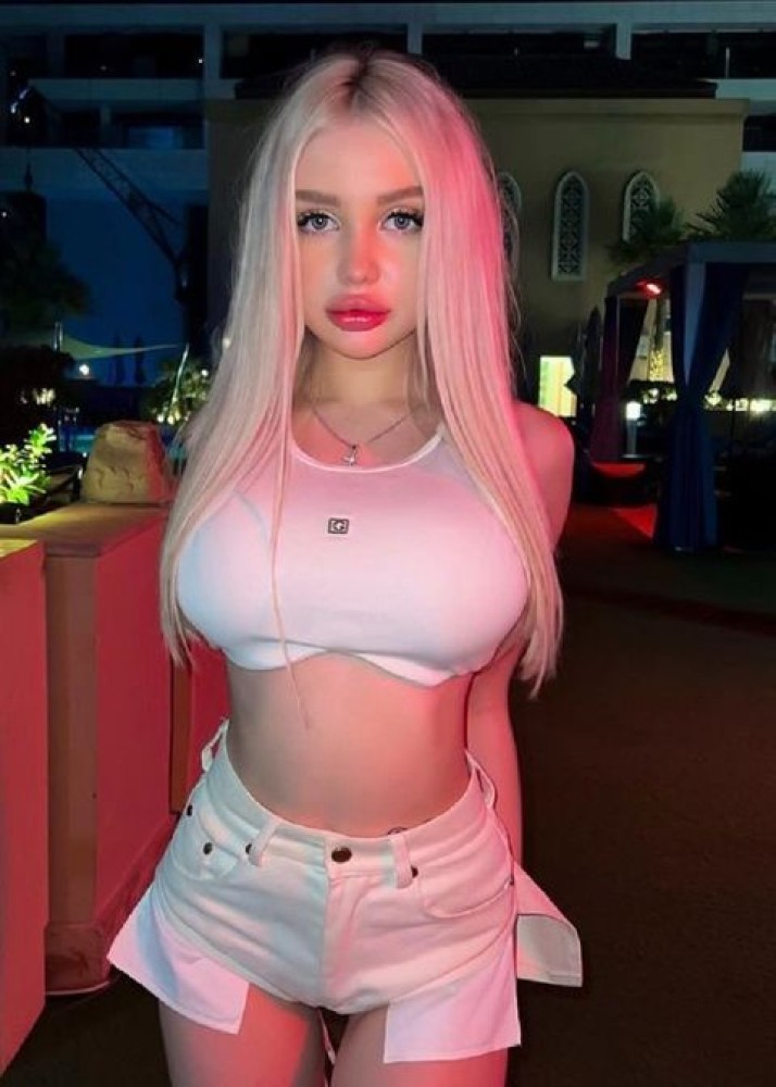 Индивидуалка Алиса главное фото в городе Клин 