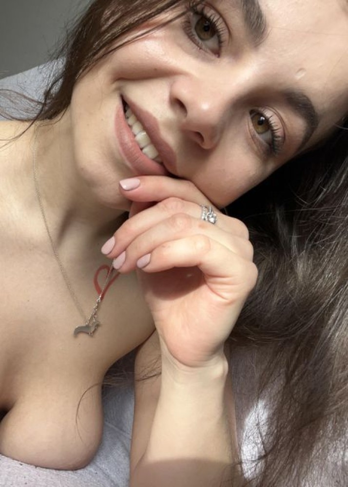 Индивидуалка Алла фото № 2 в городе Клин