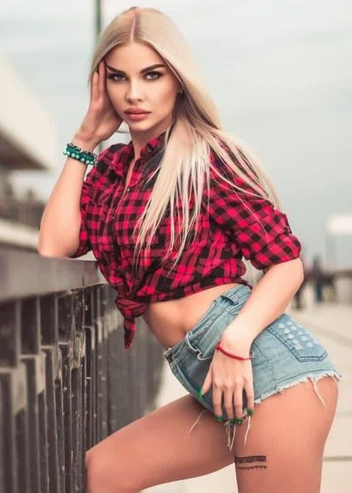 Индивидуалка Анастасия фото № 2 в городе Клин