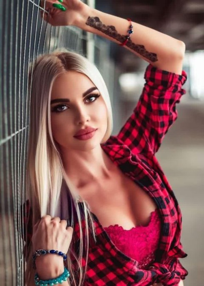 Индивидуалка Анастасия фото № 2 в городе Клин