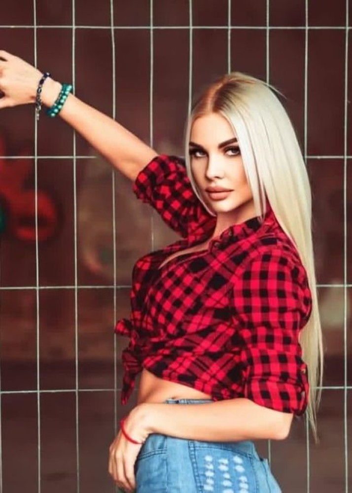 Индивидуалка Анастасия фото № 2 в городе Клин