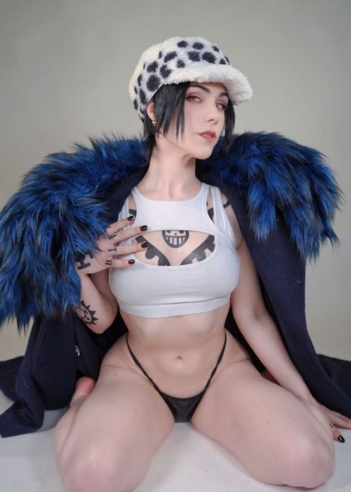 Индивидуалка Анна фото № 2 в городе Клин