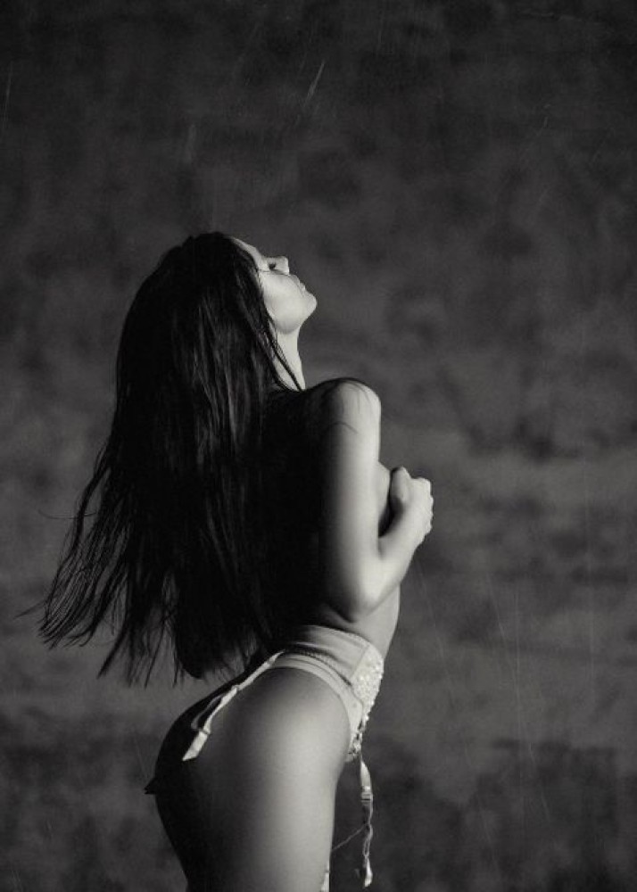 Индивидуалка Аня фото № 2 в городе Клин