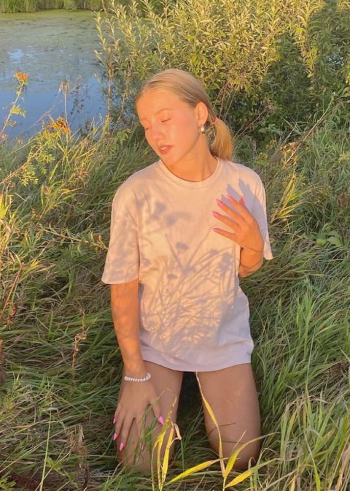 Индивидуалка Анюта фото № 2 в городе Клин