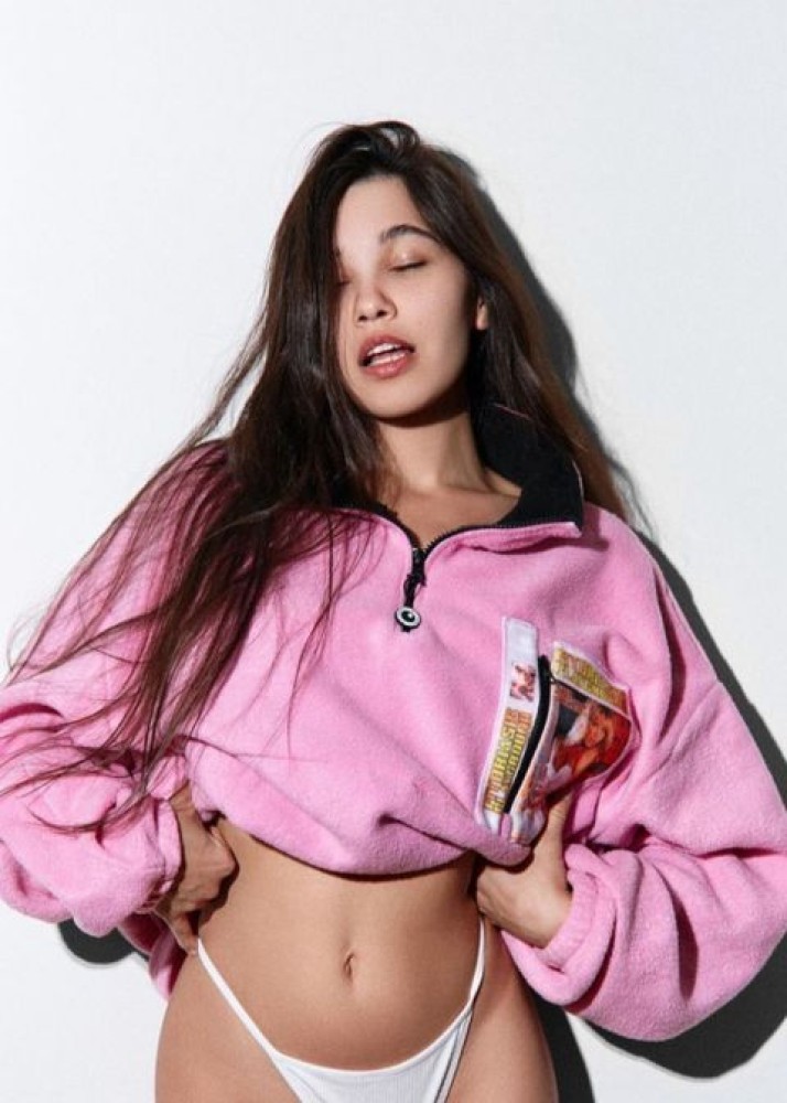 Индивидуалка Белла главное фото в городе Клин 