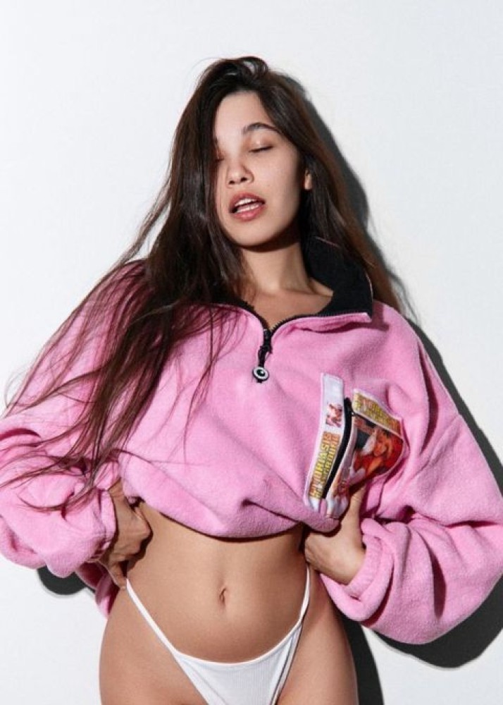 Индивидуалка Белла фото № 2 в городе Клин