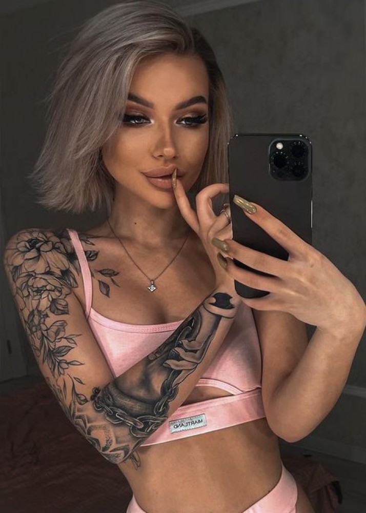 Индивидуалка Белла главное фото в городе Клин 