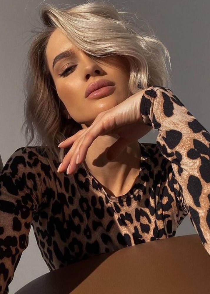 Индивидуалка Дакота фото № 2 в городе Клин