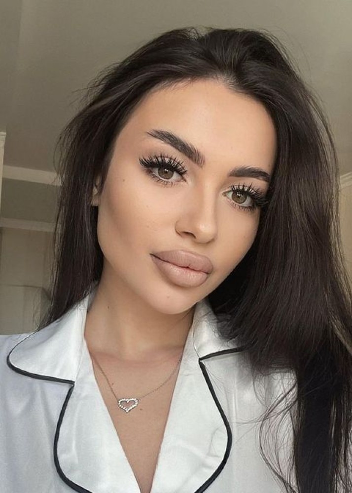 Индивидуалка Дана фото № 2 в городе Клин