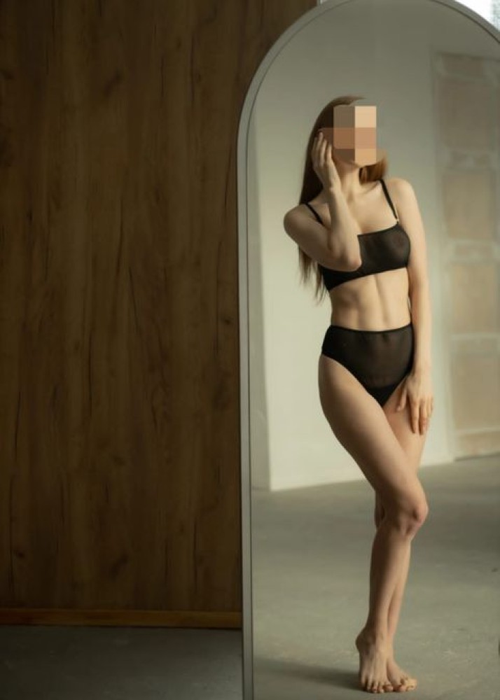 Индивидуалка Даниелла фото № 2 в городе Клин