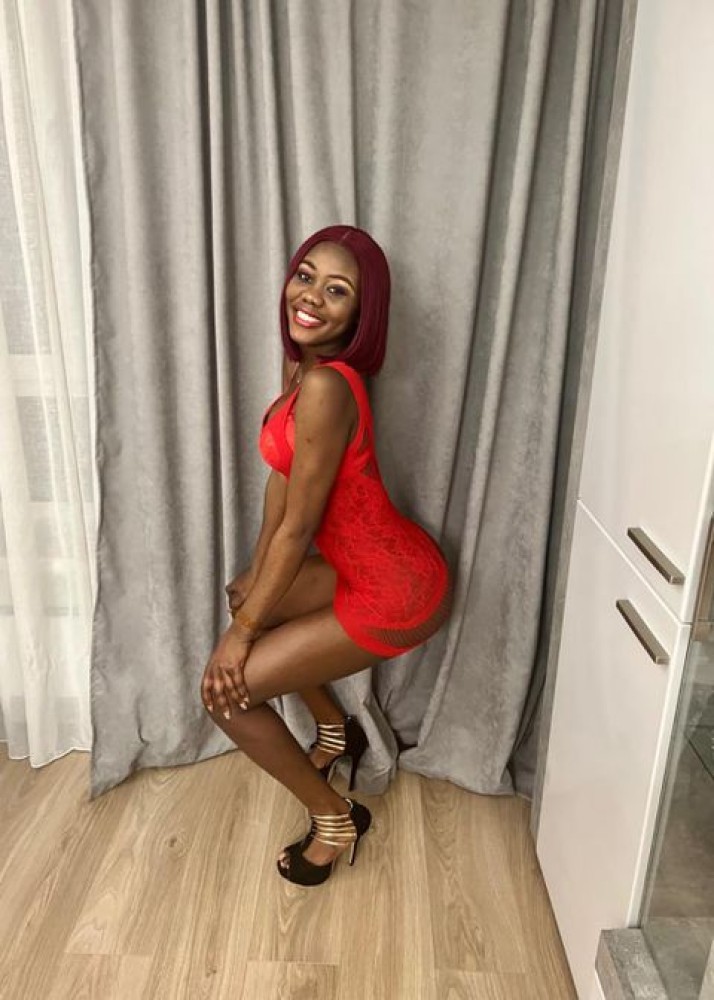 Индивидуалка Диана фото № 2 в городе Клин