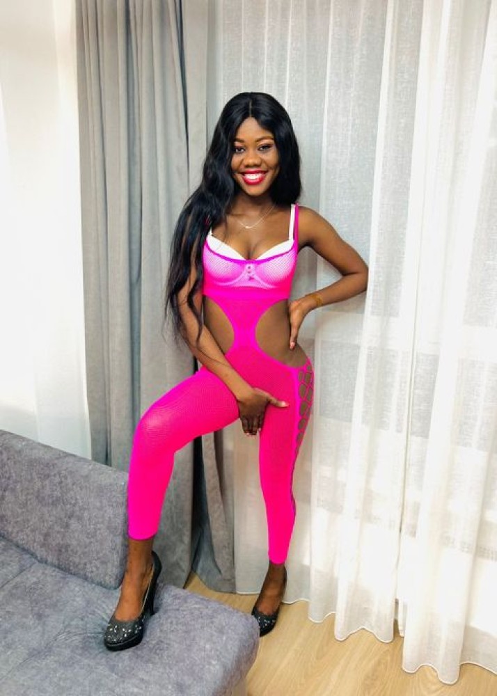 Индивидуалка Диана фото № 2 в городе Клин