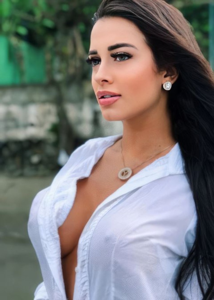 Индивидуалка Диана фото № 2 в городе Клин