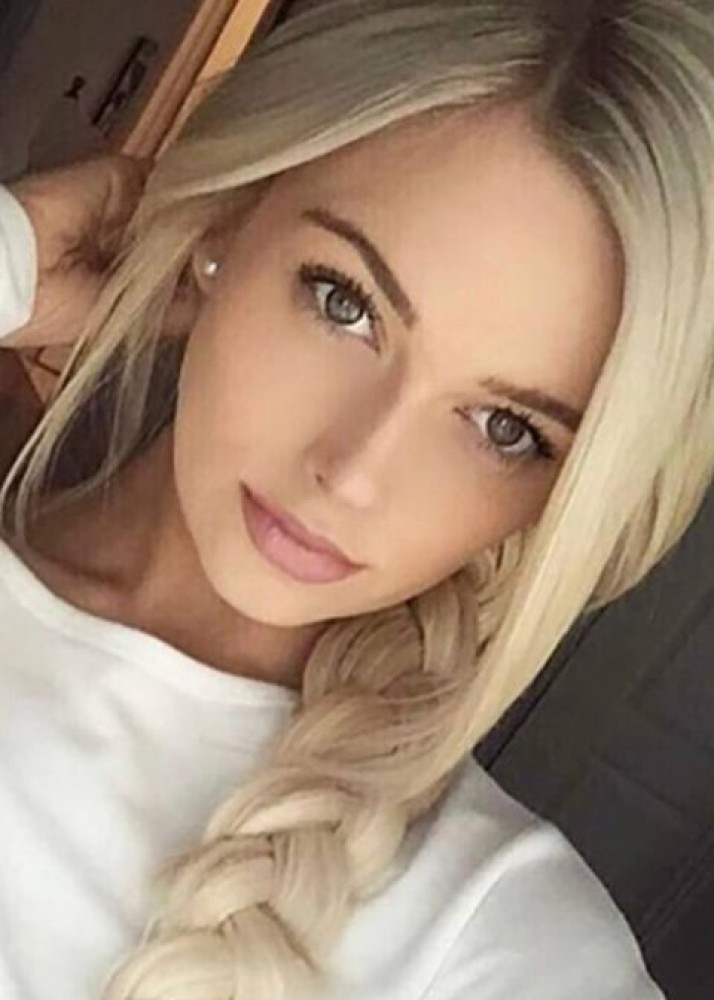 Индивидуалка Екатерина фото № 2 в городе Клин