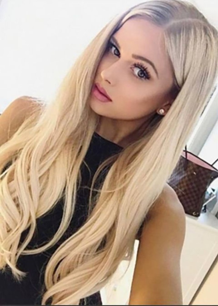 Индивидуалка Екатерина фото № 2 в городе Клин