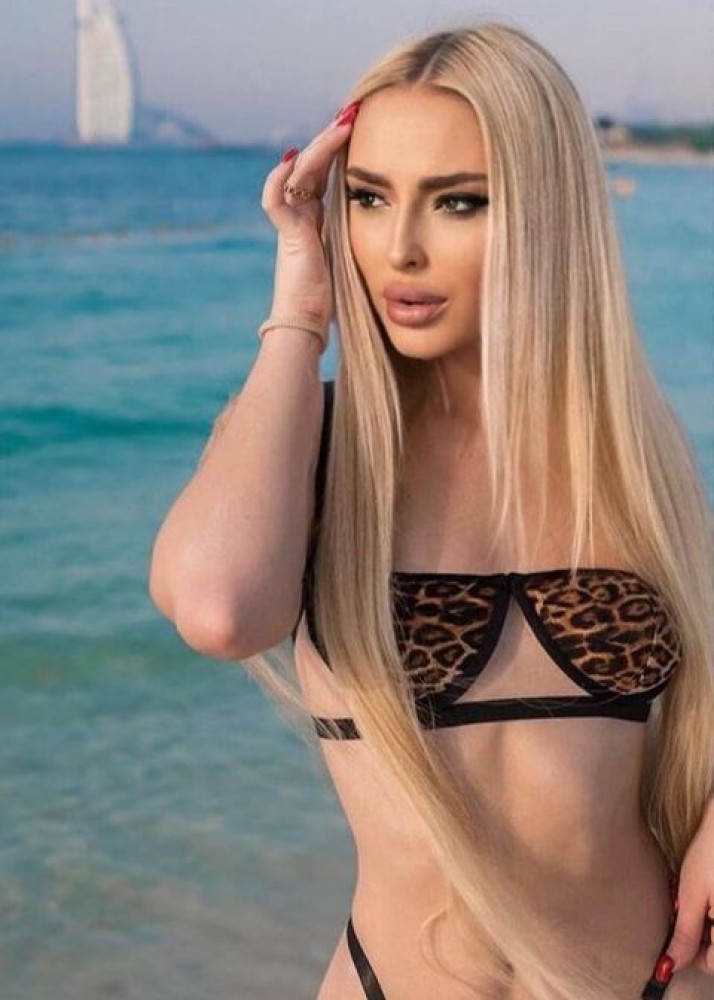 Индивидуалка Елизавета главное фото в городе Клин 