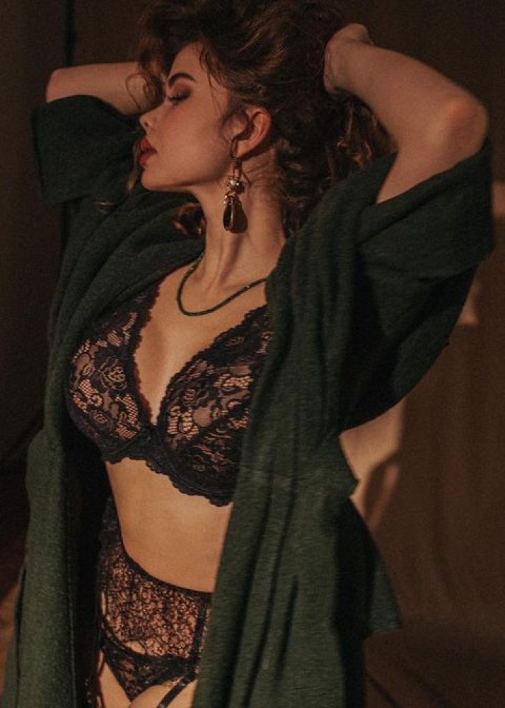 Индивидуалка Эмма фото № 2 в городе Клин