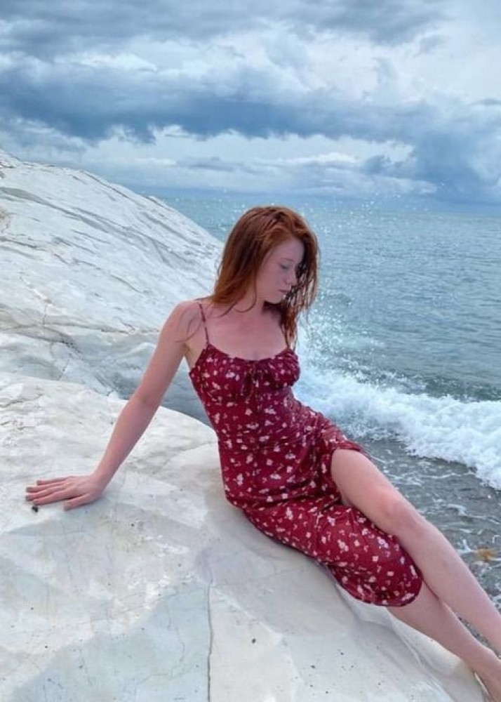 Индивидуалка Есения фото № 2 в городе Клин