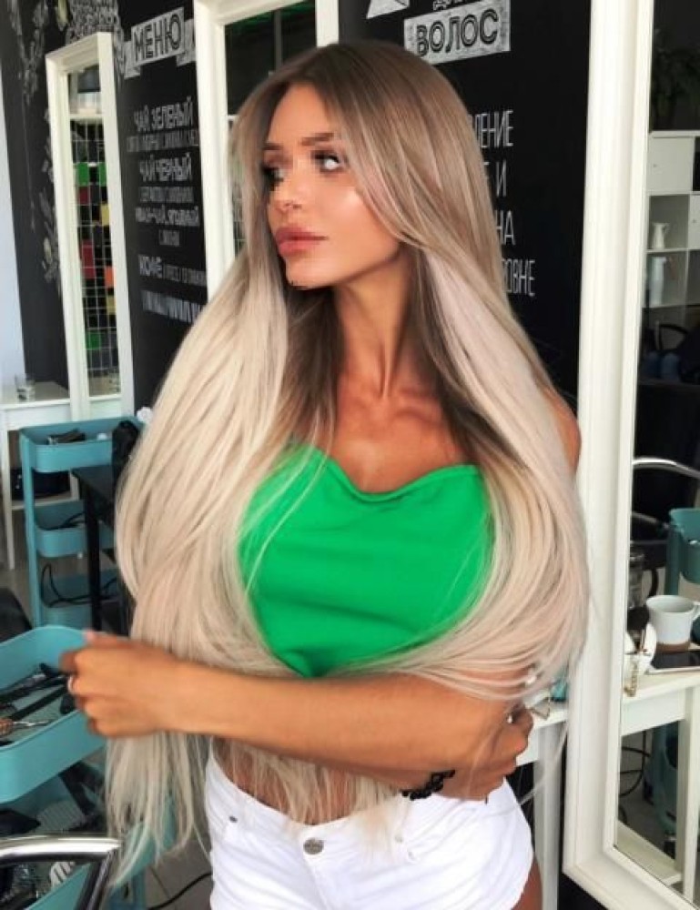 Индивидуалка Ева фото № 2 в городе Клин