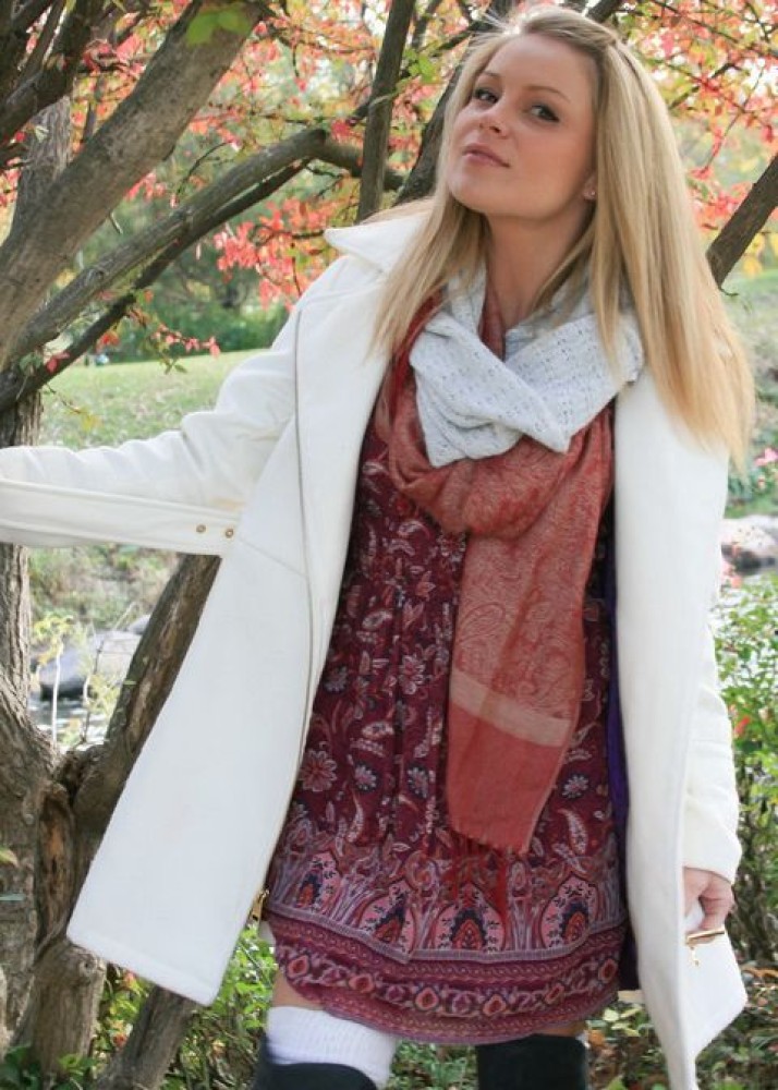 Индивидуалка Ева фото № 2 в городе Клин