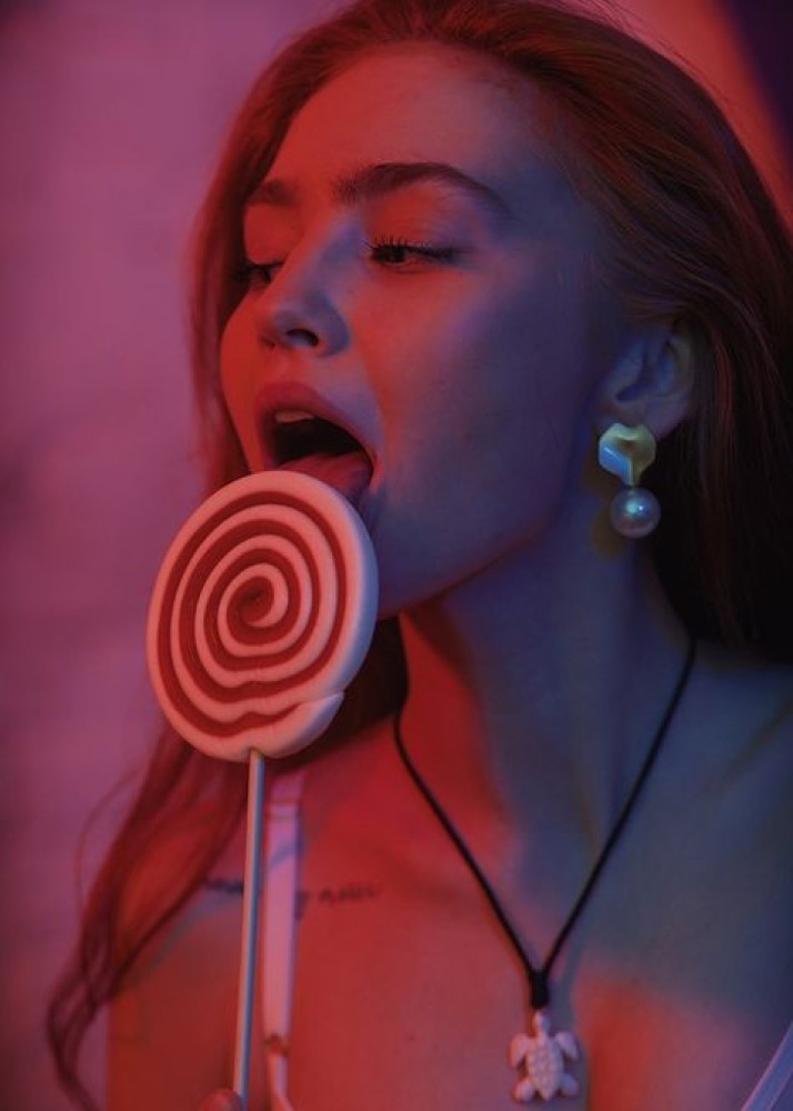 Индивидуалка Эвелина фото № 2 в городе Клин