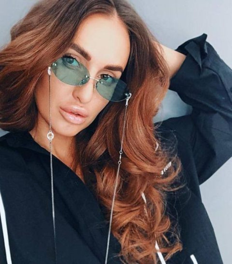 Индивидуалка Евгения фото № 2 в городе Клин